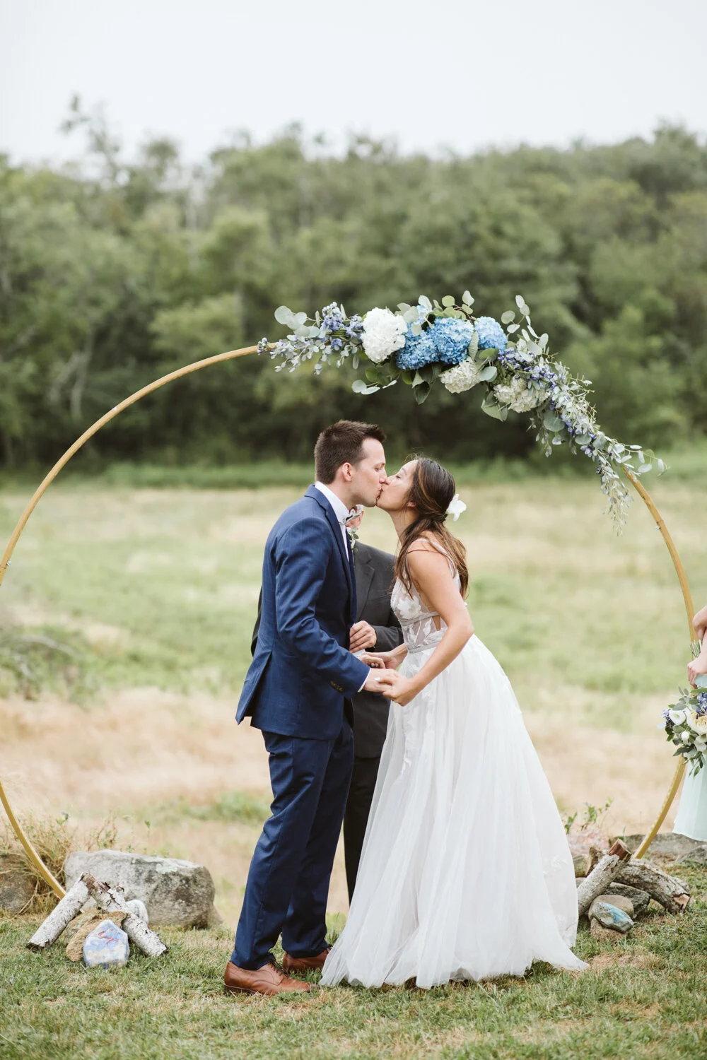 block island wedding photos-33.jpg