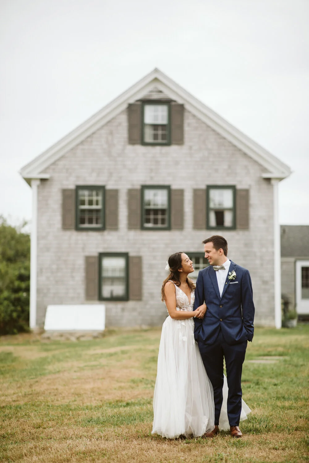 block island wedding photos-39.jpg