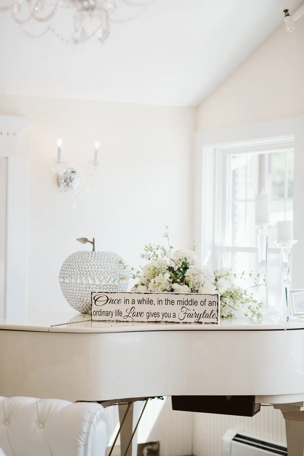 The River Club Wedding Photos-12.jpg