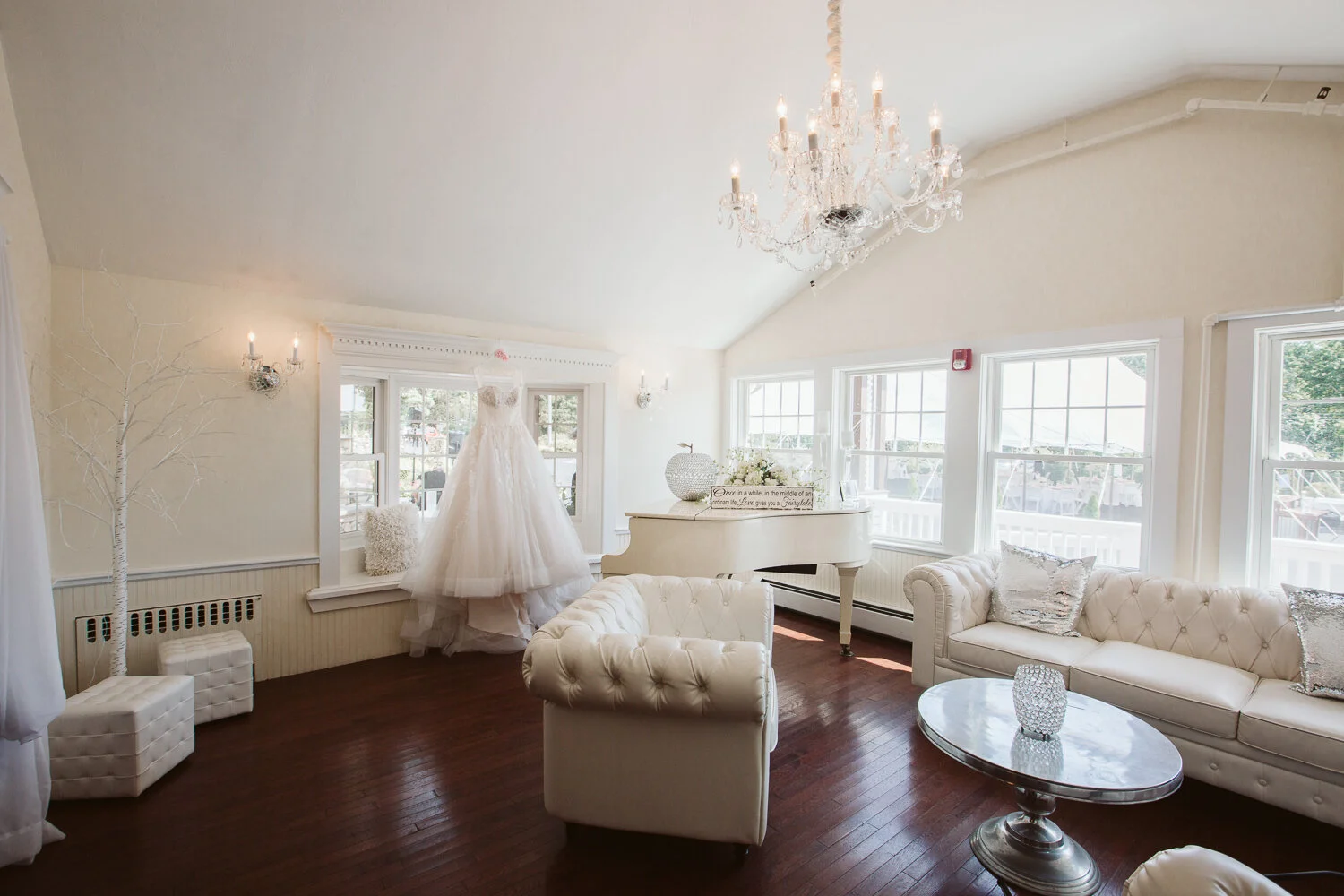 The River Club Wedding Photos-11.jpg