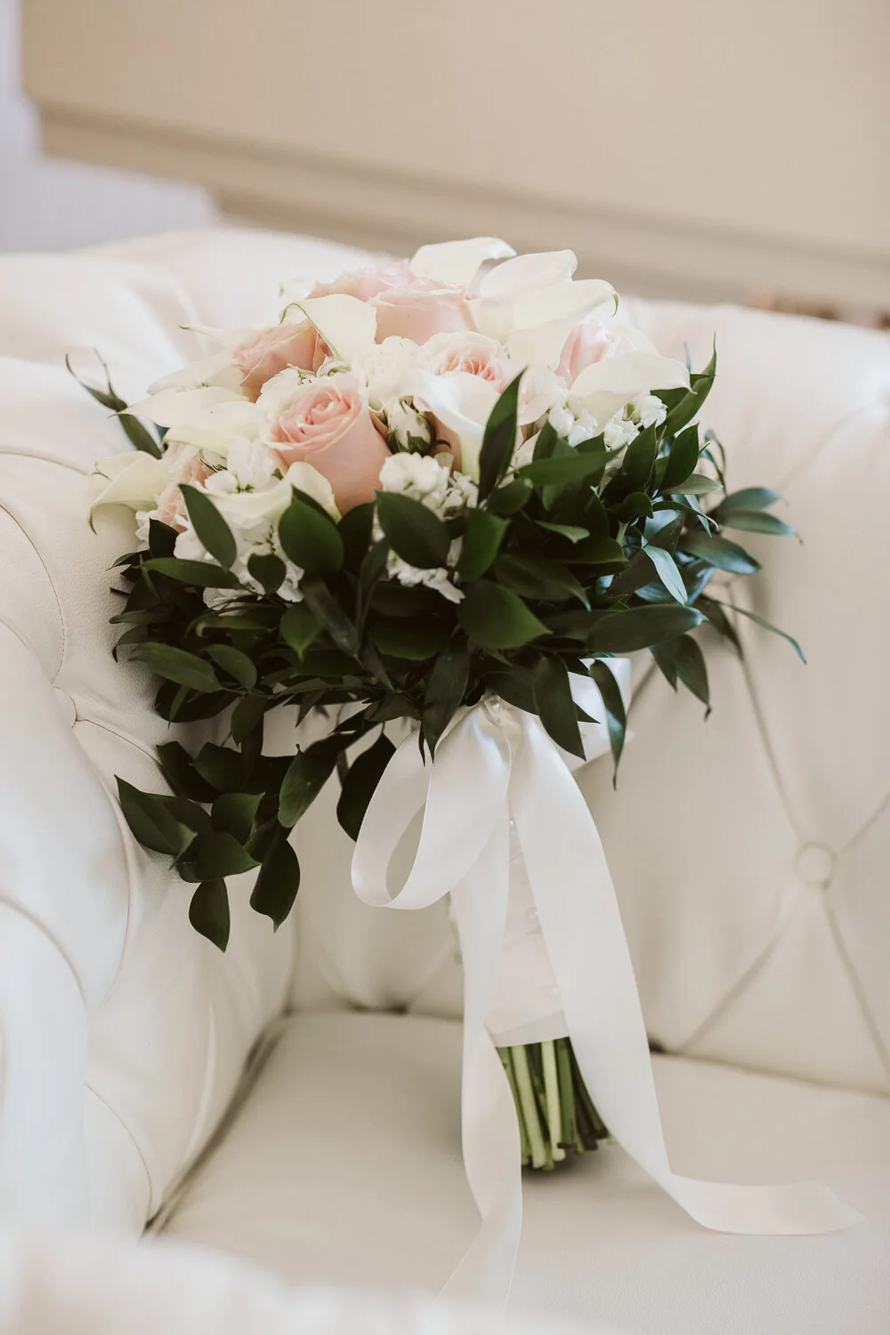 The River Club Wedding Photos-16.jpg
