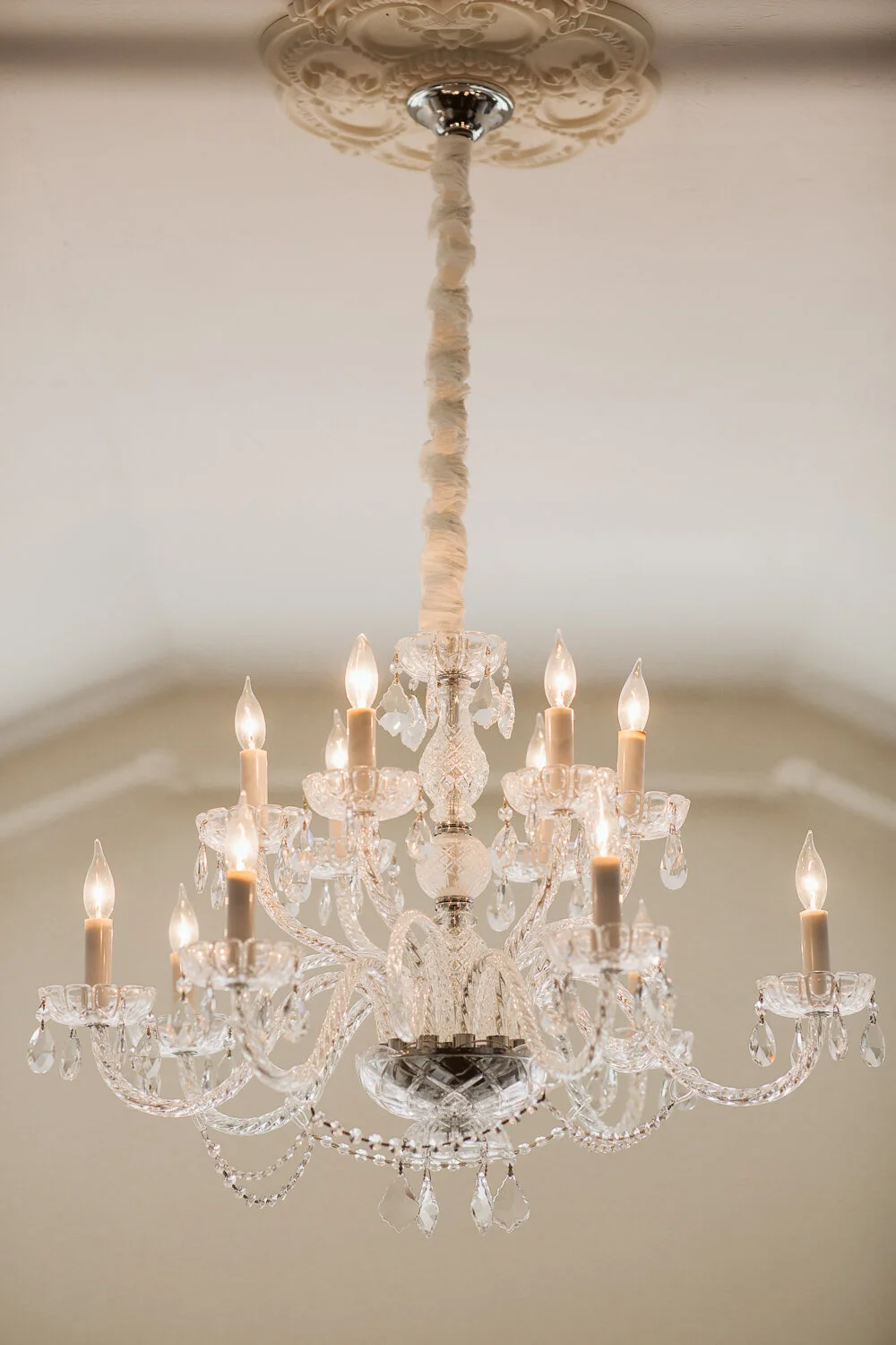 The River Club Wedding Photos-15.jpg