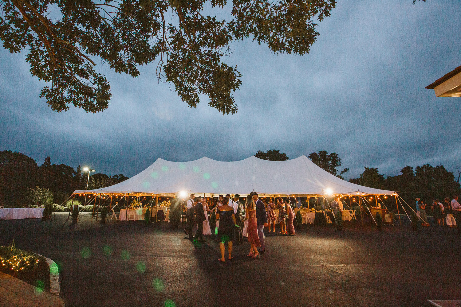 The River Club Wedding Photos-42.jpg