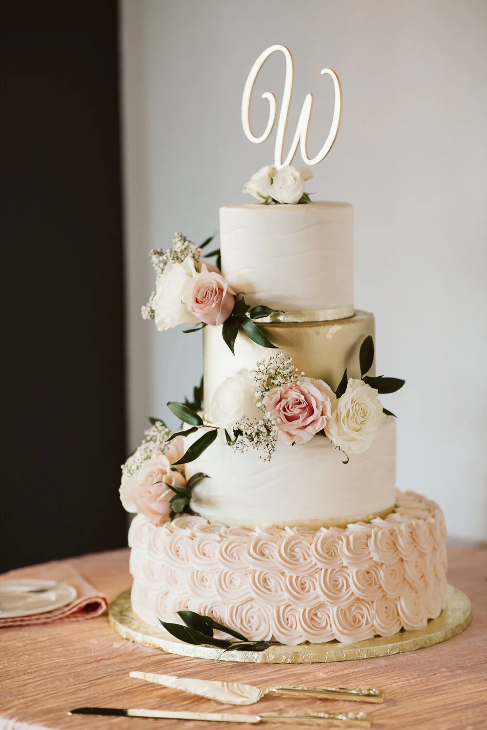 The River Club Wedding Photos-17.jpg
