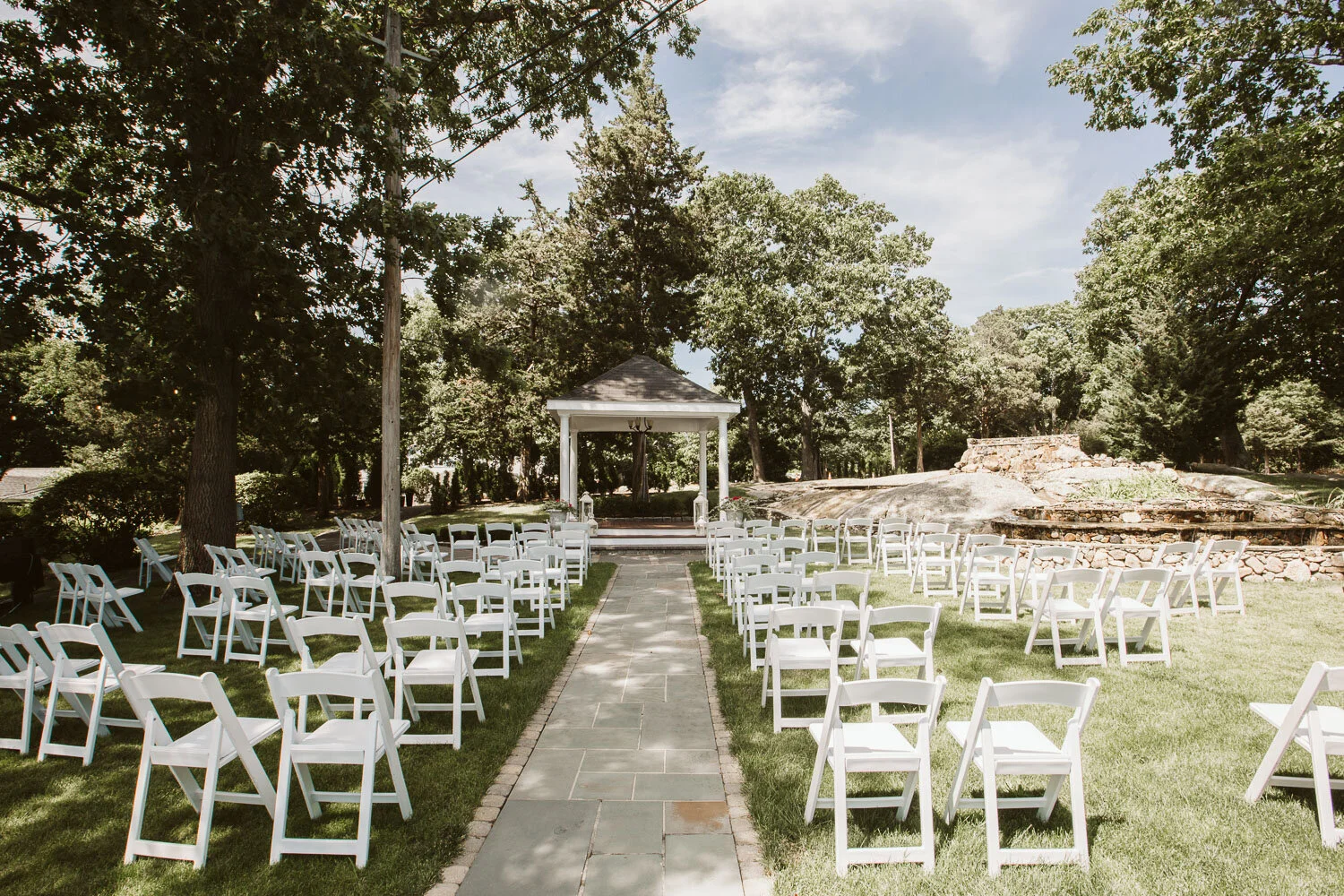 The River Club Wedding Photos-1.jpg