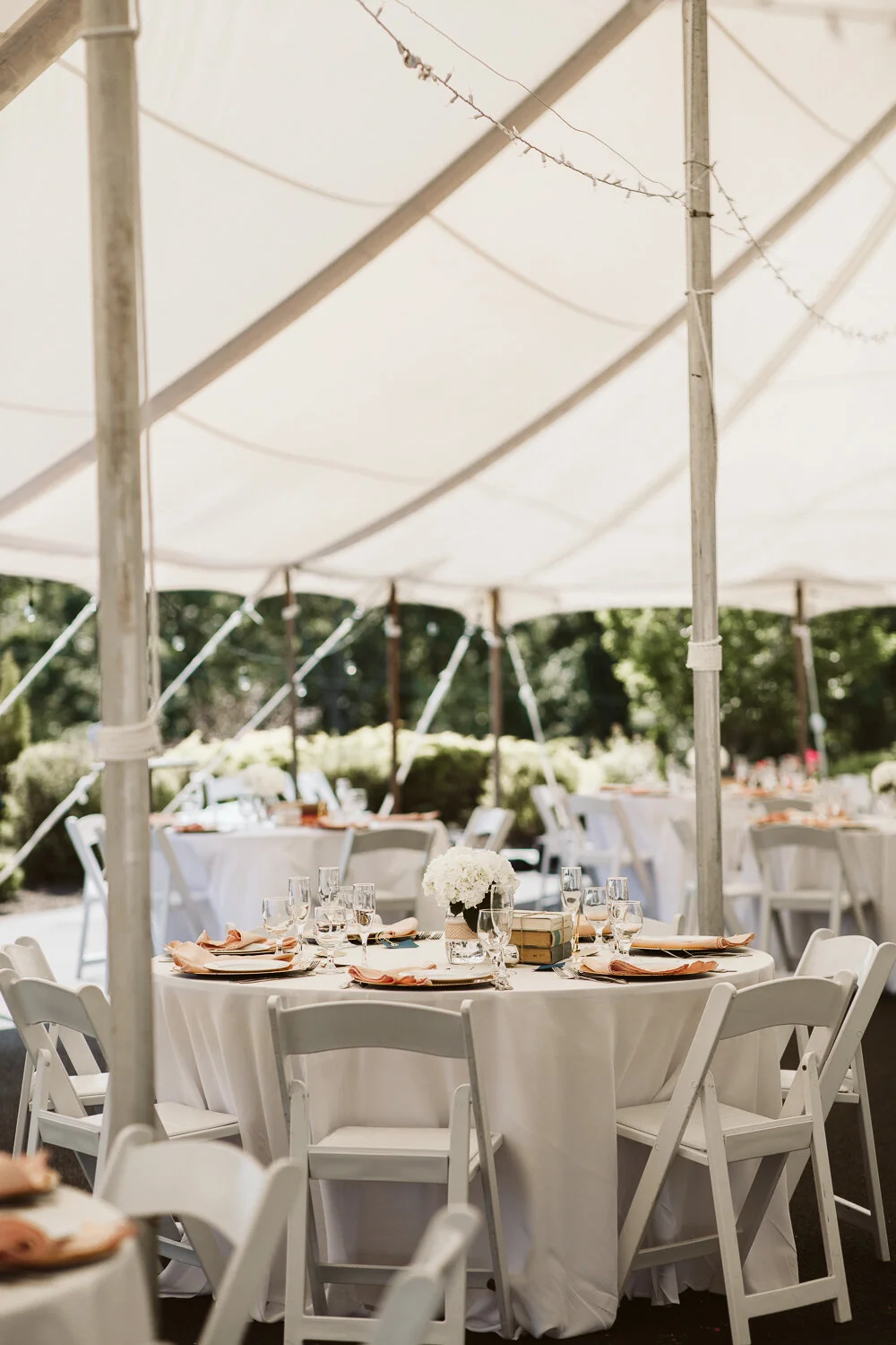 The River Club Wedding Photos-29.jpg