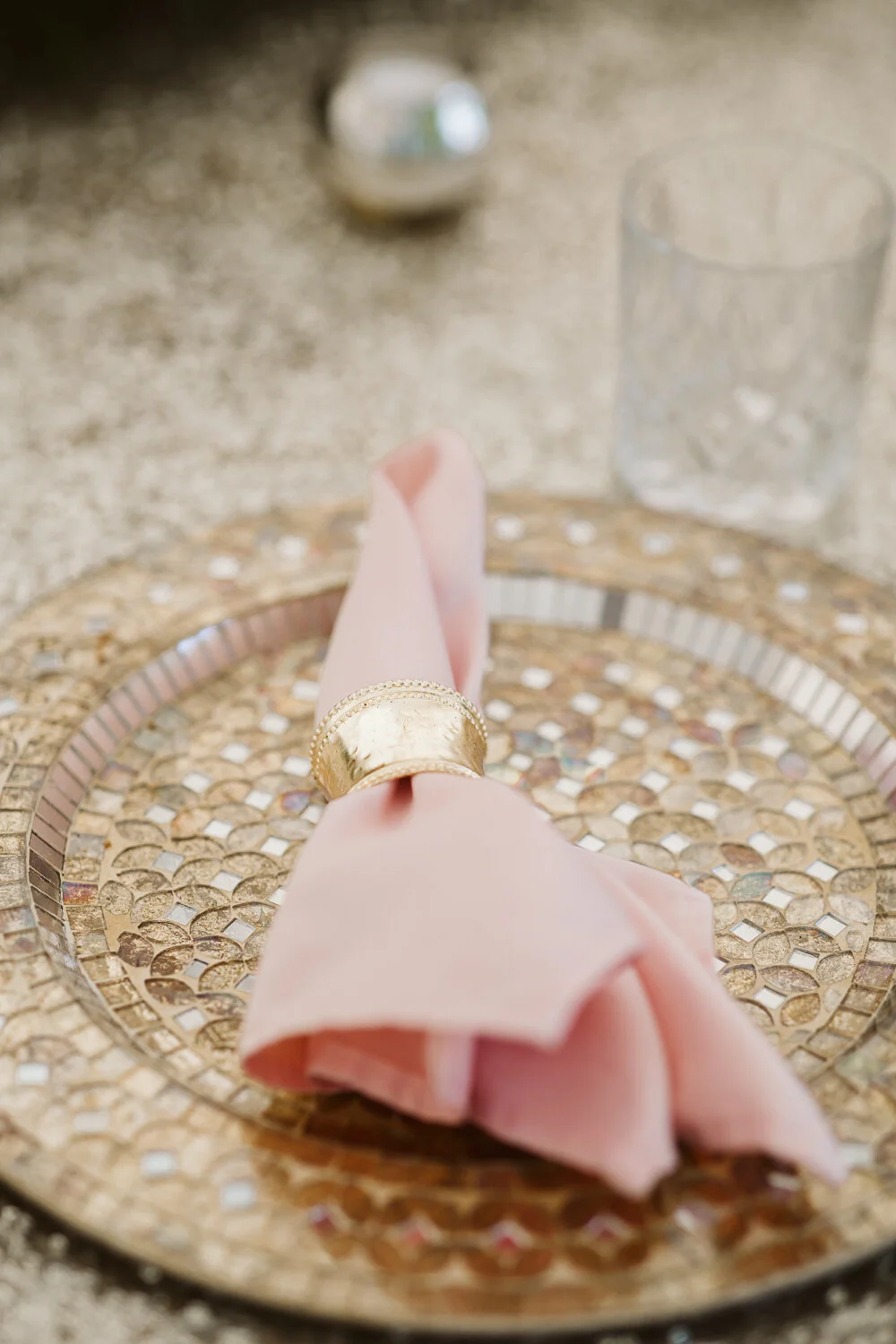 The River Club Wedding Photos-30.jpg
