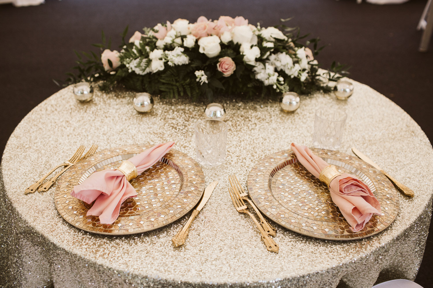 The River Club Wedding Photos-32.jpg