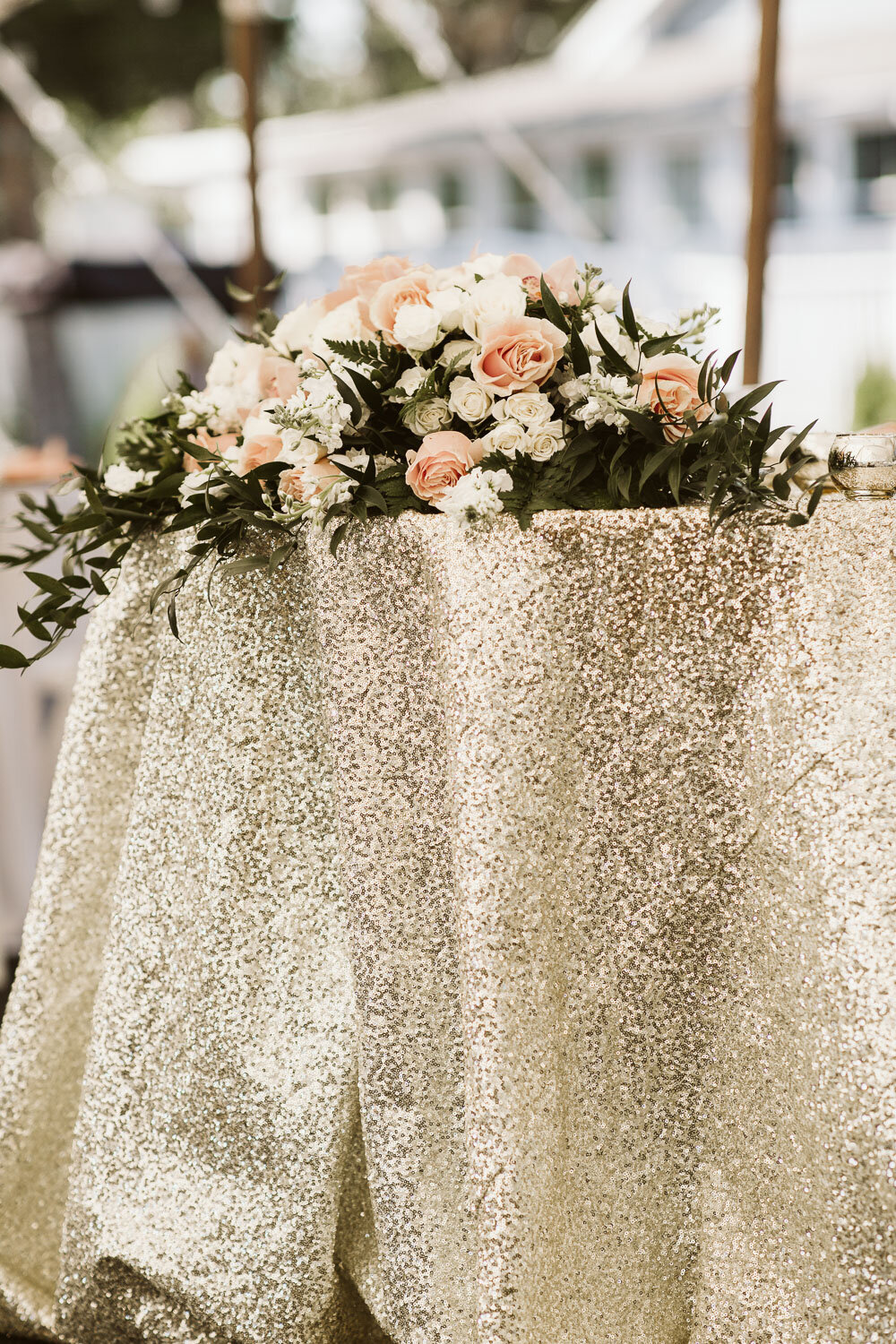 The River Club Wedding Photos-34.jpg
