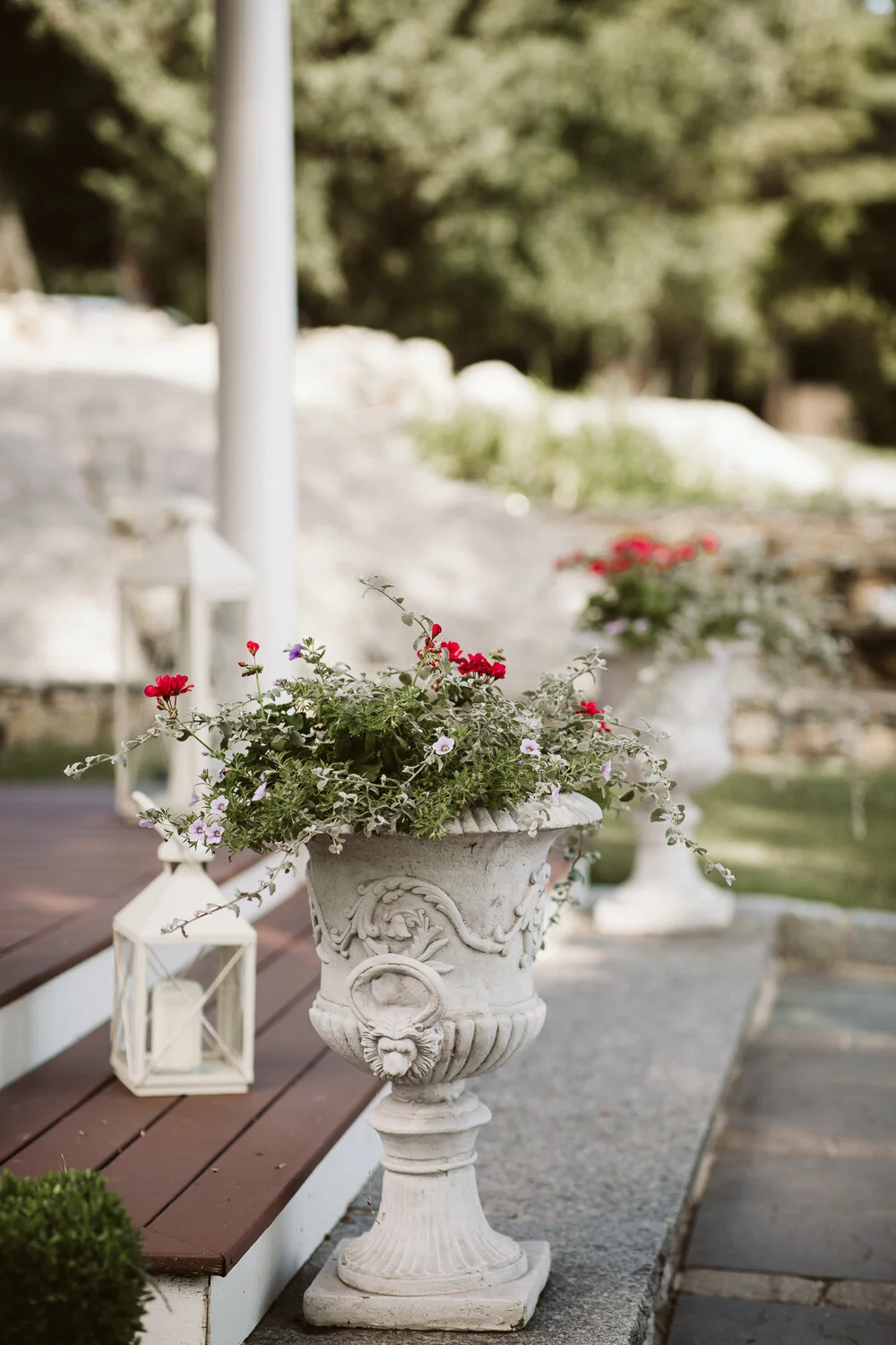 The River Club Wedding Photos-37.jpg