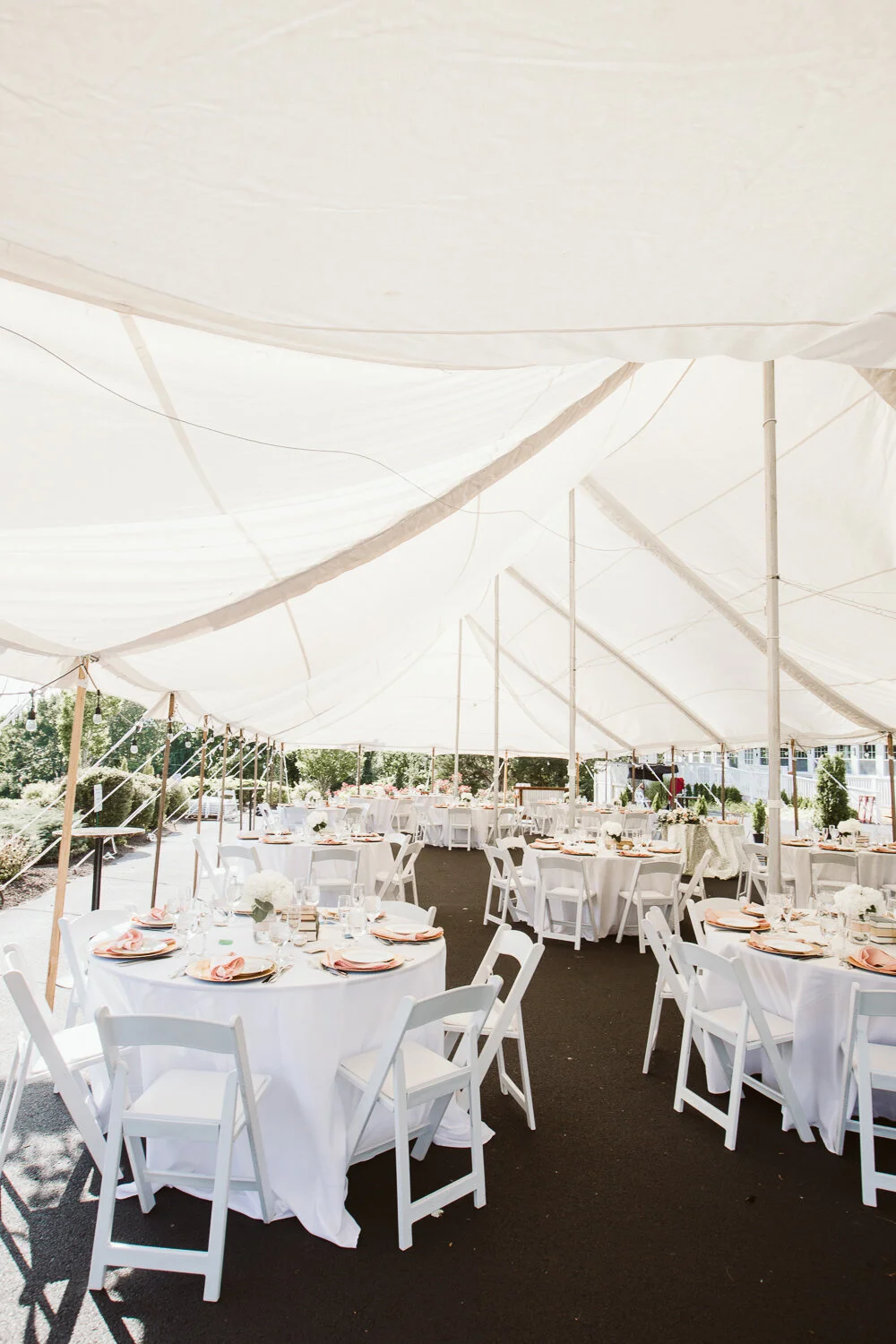The River Club Wedding Photos-38.jpg