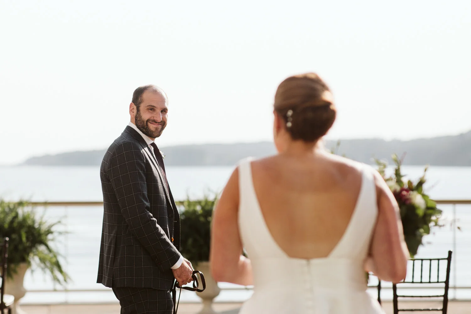 beauport-hotel-wedding-photos-1.jpg