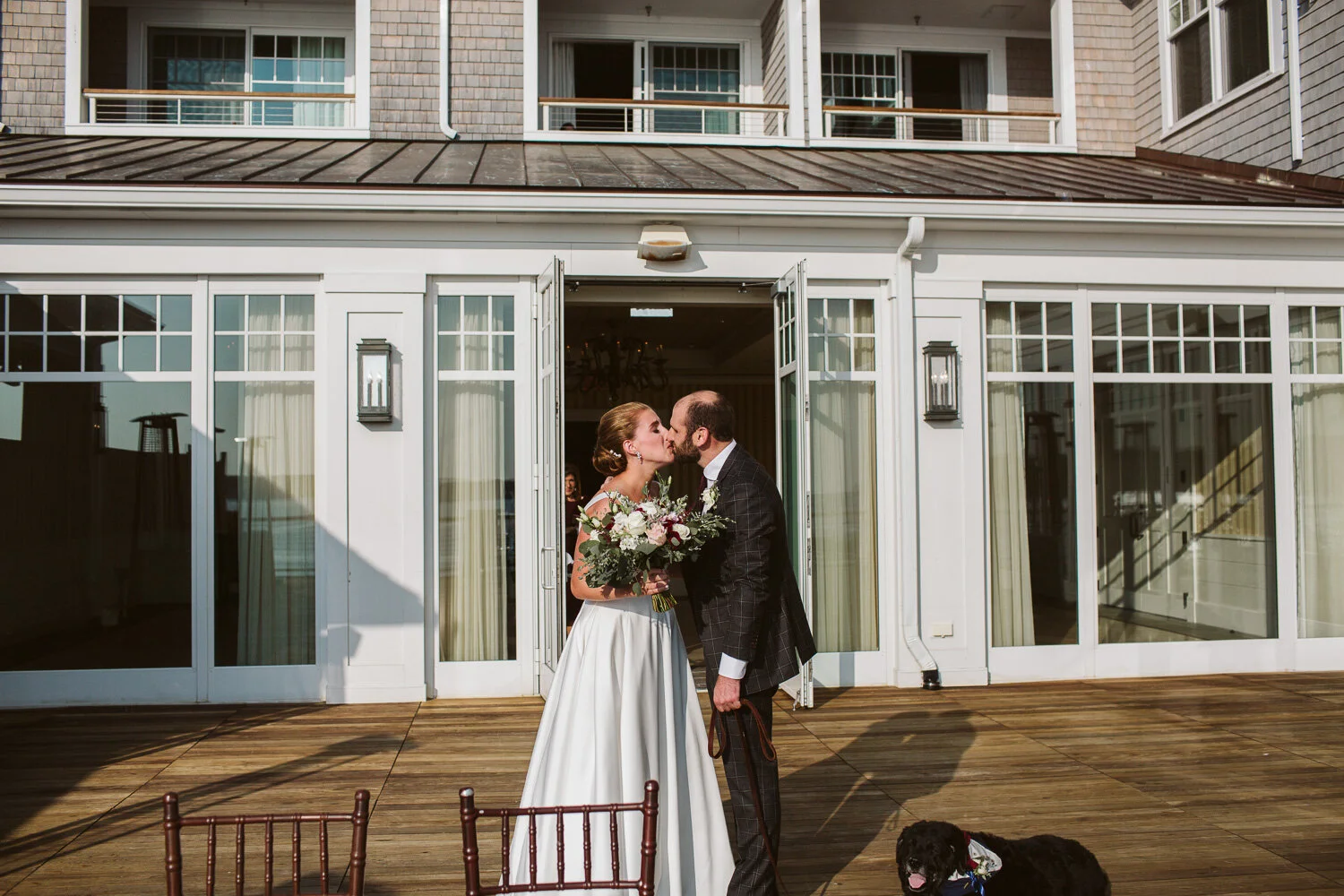 beauport-hotel-wedding-photos-2.jpg