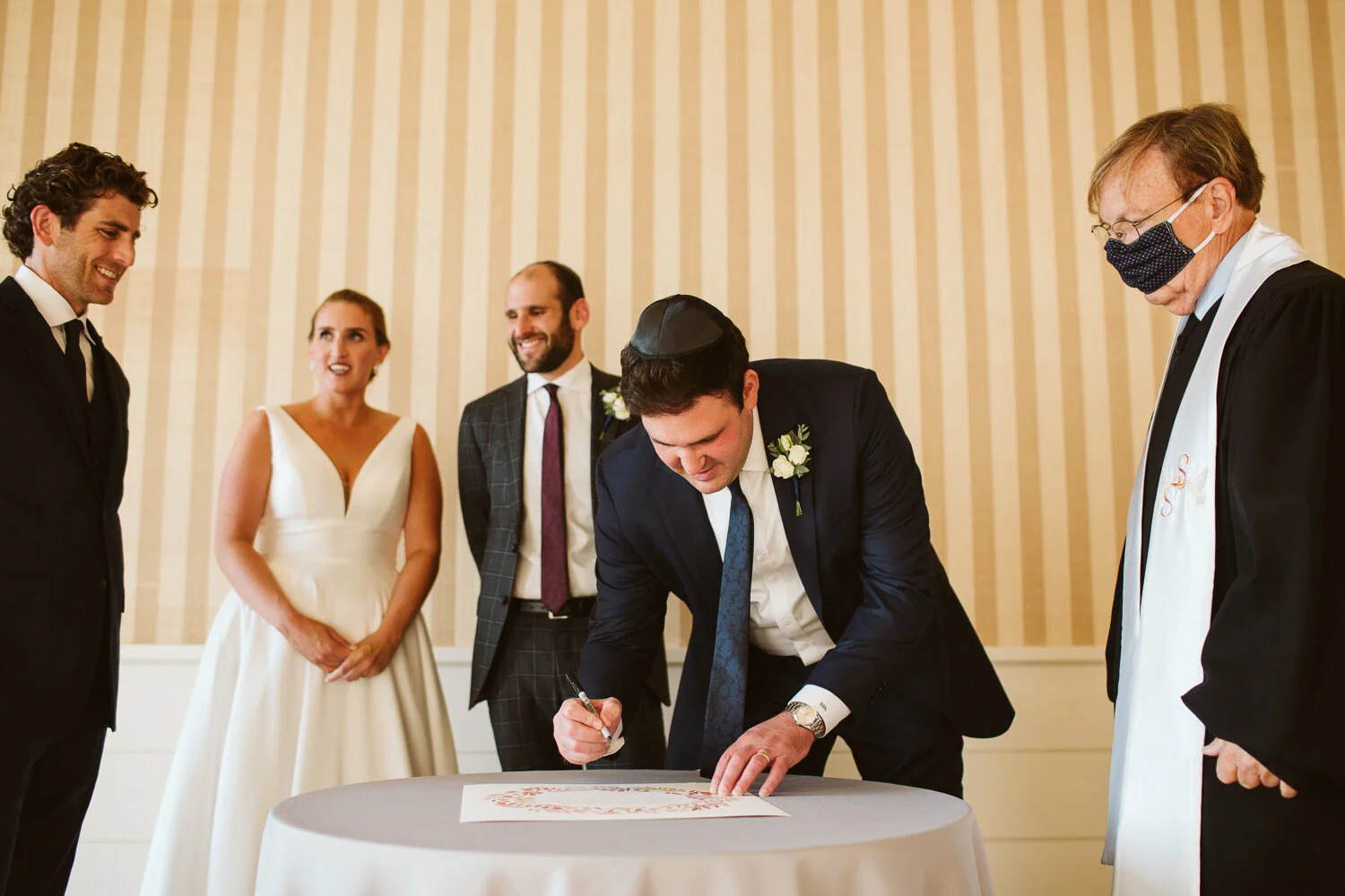 beauport-hotel-wedding-photos-3.jpg