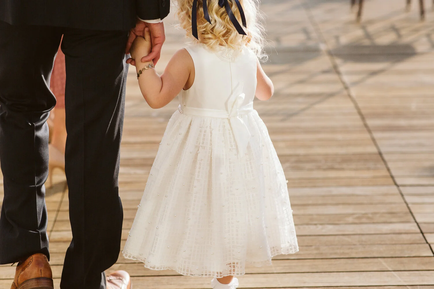 beauport-hotel-wedding-photos-4.jpg