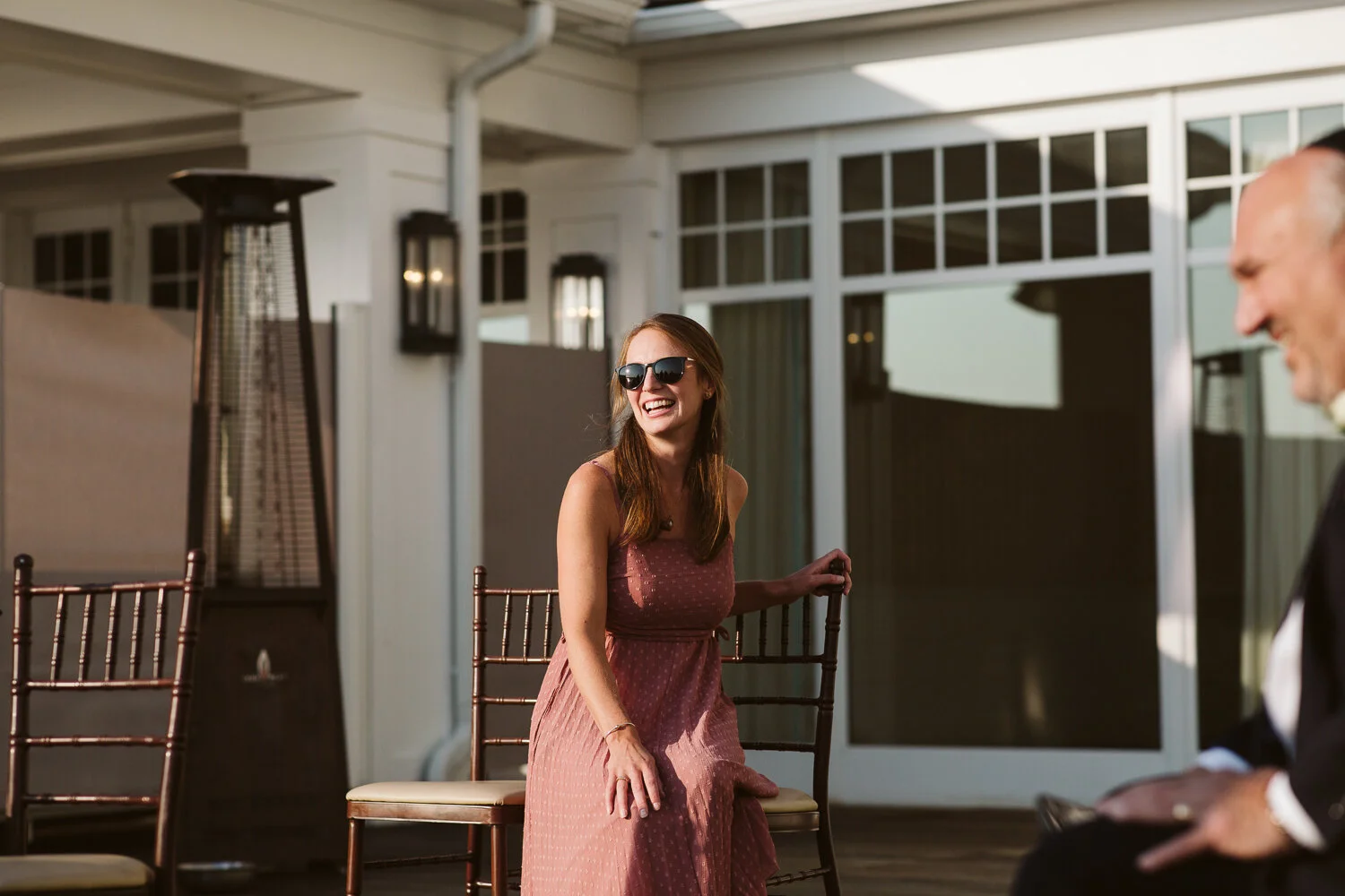 beauport-hotel-wedding-photos-6.jpg