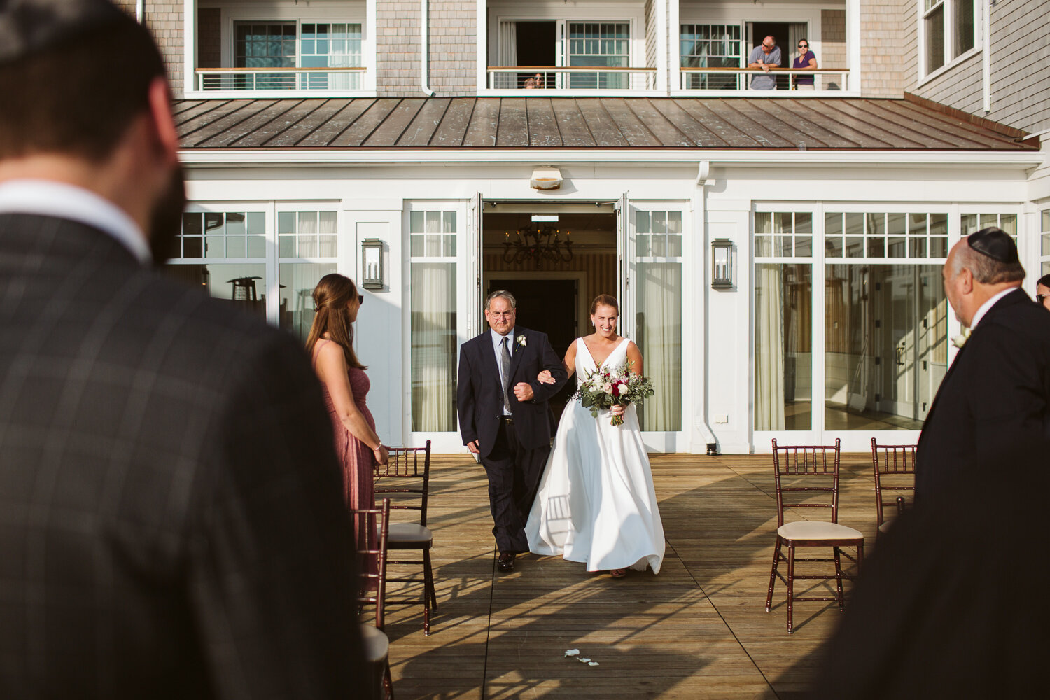 beauport-hotel-wedding-photos-7.jpg