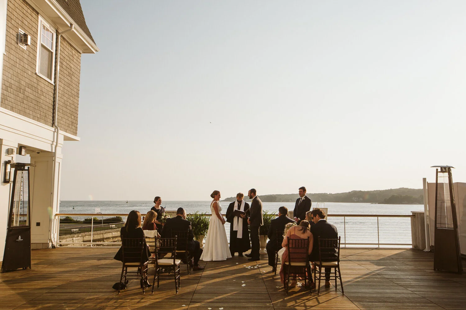 beauport-hotel-wedding-photos-8.jpg
