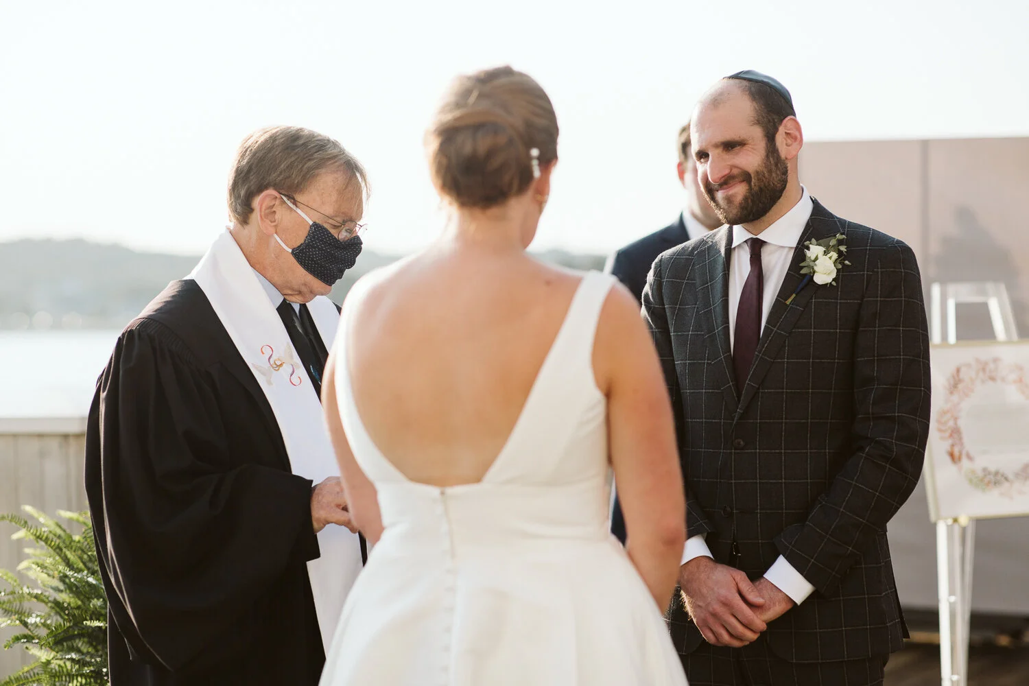 beauport-hotel-wedding-photos-10.jpg