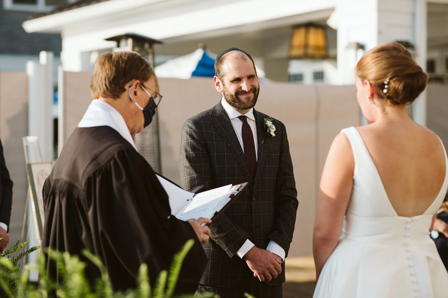 beauport-hotel-wedding-photos-11.jpg