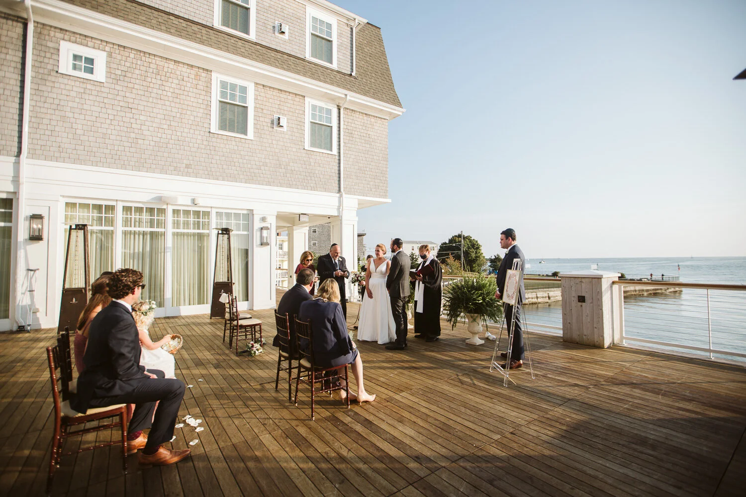 beauport-hotel-wedding-photos-12.jpg