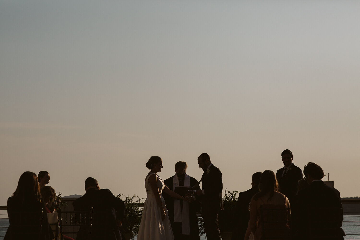 beauport-hotel-wedding-photos-13.jpg