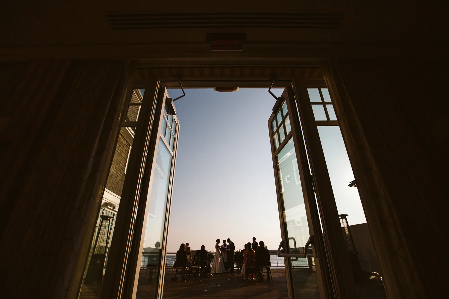beauport-hotel-wedding-photos-14.jpg