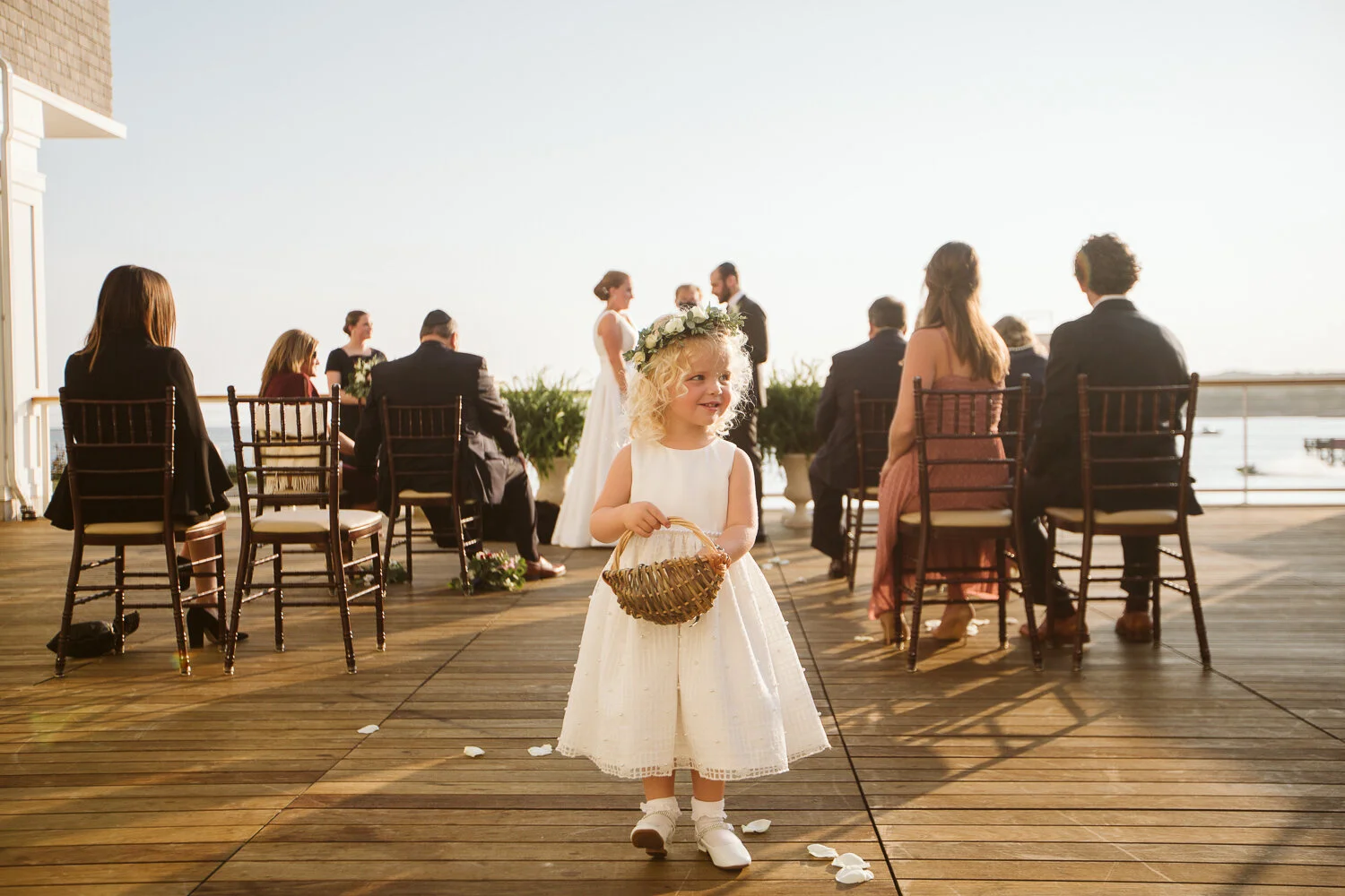 beauport-hotel-wedding-photos-16.jpg