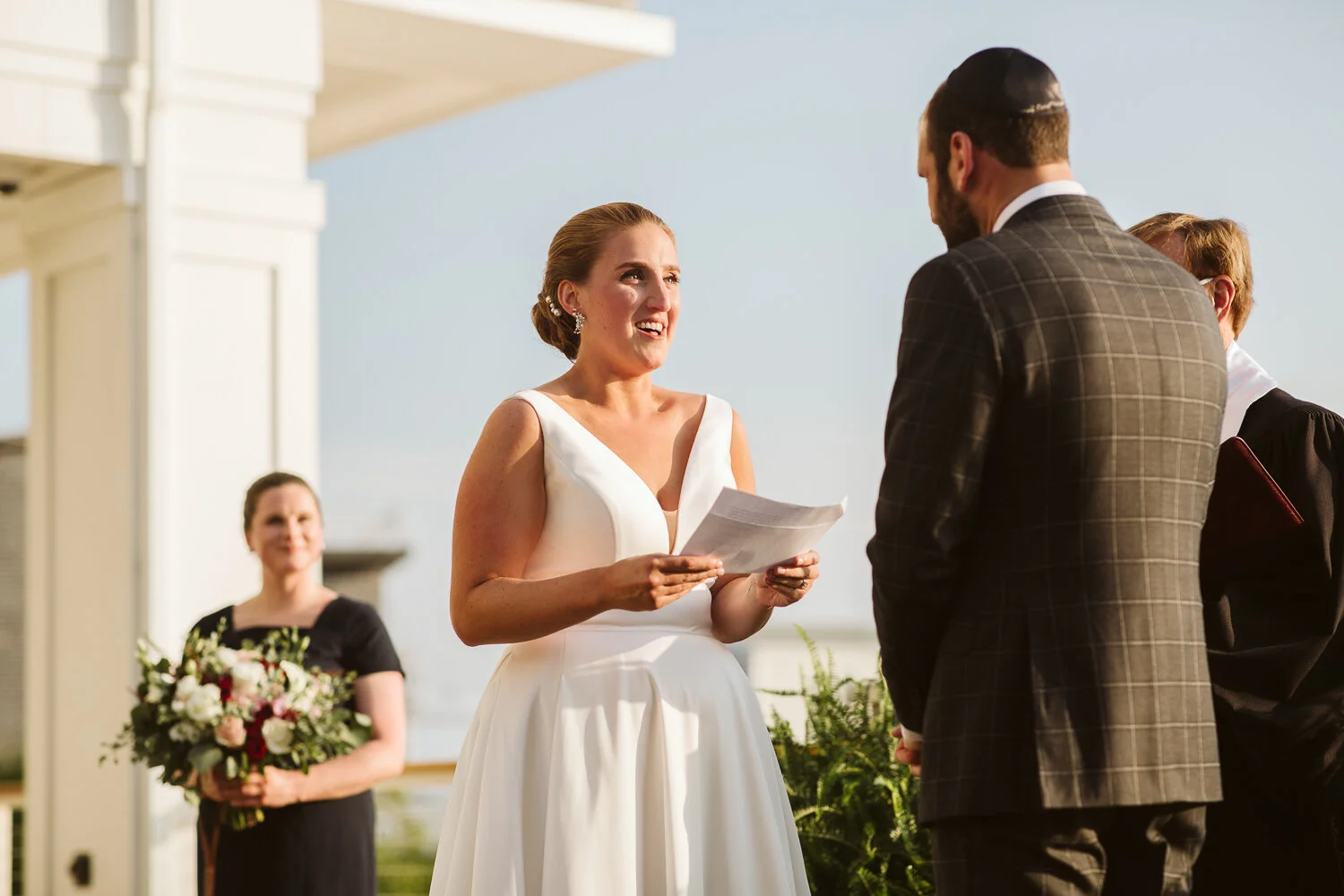 beauport-hotel-wedding-photos-17.jpg