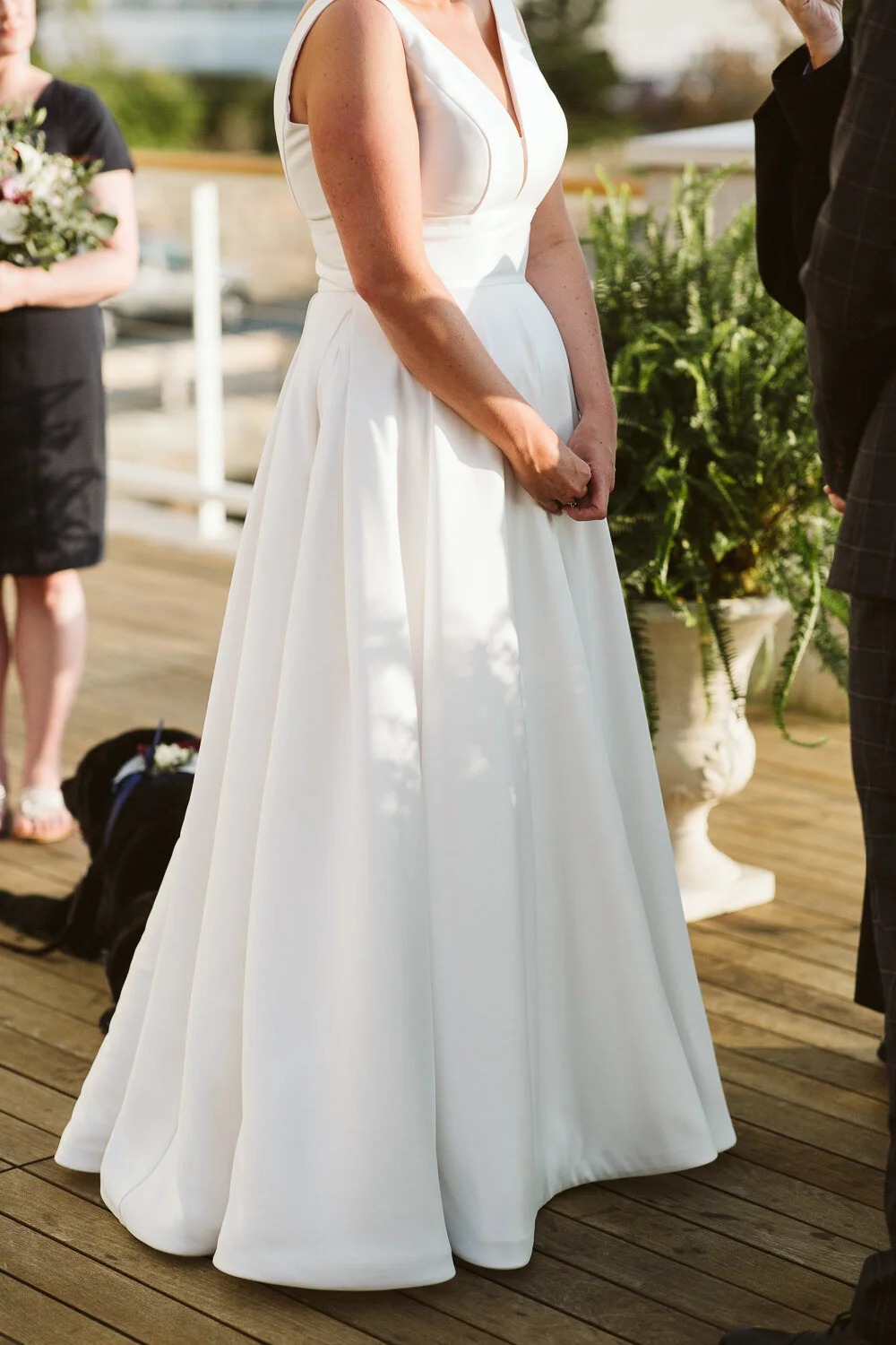beauport-hotel-wedding-photos-18.jpg