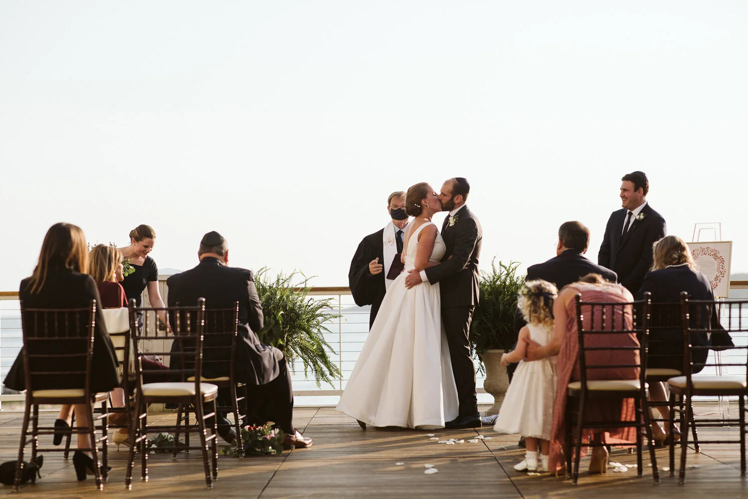 beauport-hotel-wedding-photos-21.jpg