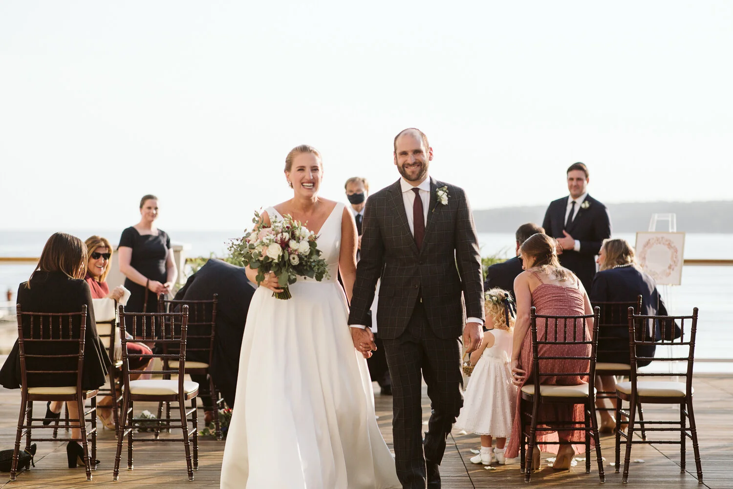 beauport-hotel-wedding-photos-22.jpg