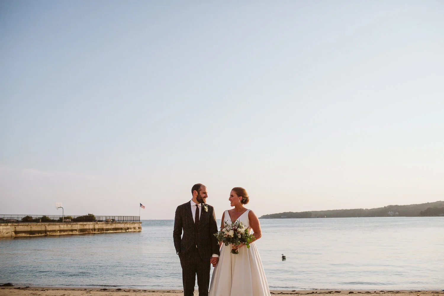beauport-hotel-wedding-photos-24.jpg