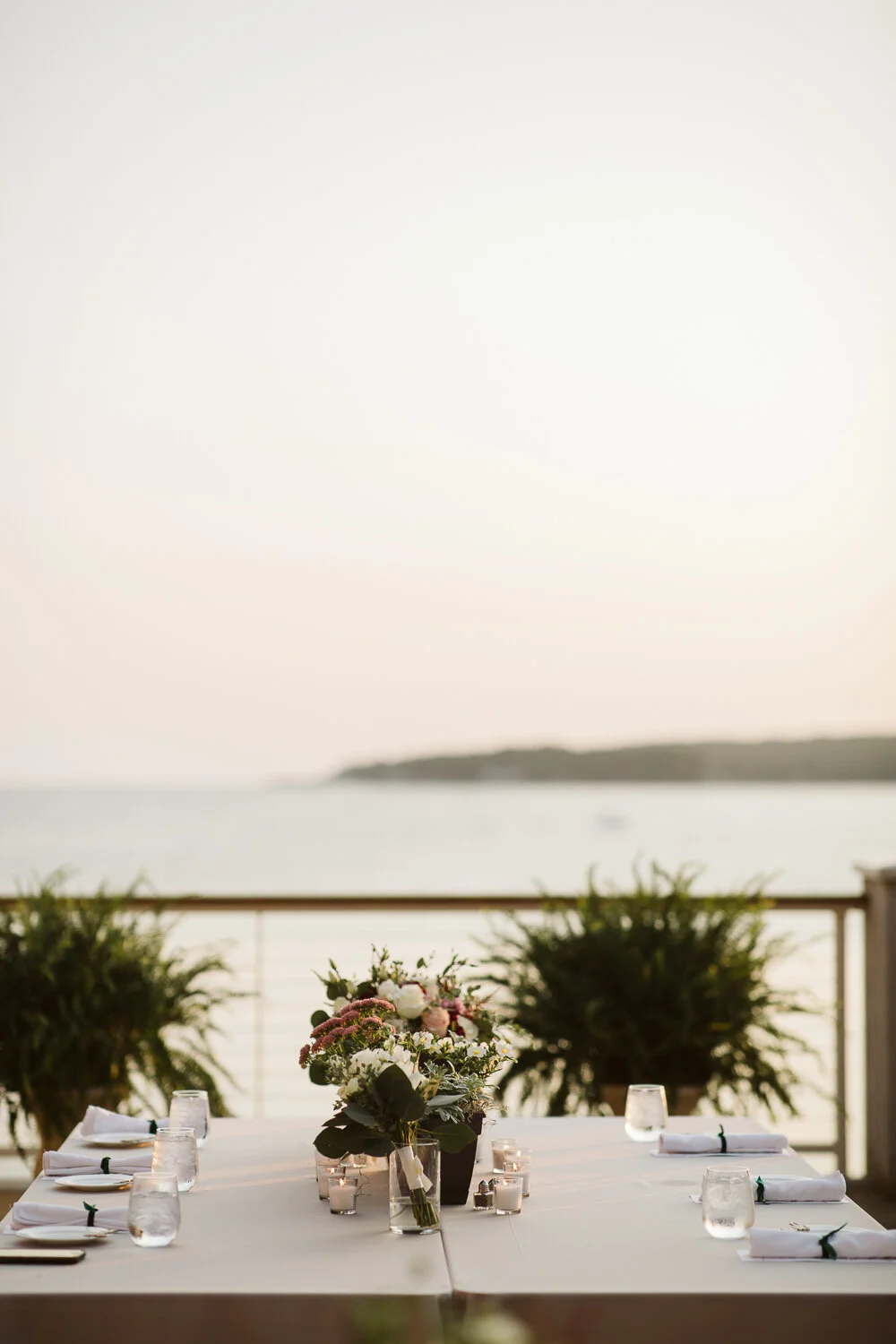 beauport-hotel-wedding-photos-28.jpg
