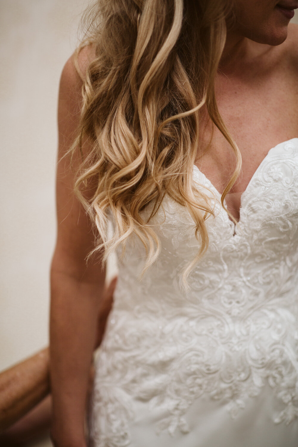 labelle-winery-wedding-photos-6.jpg