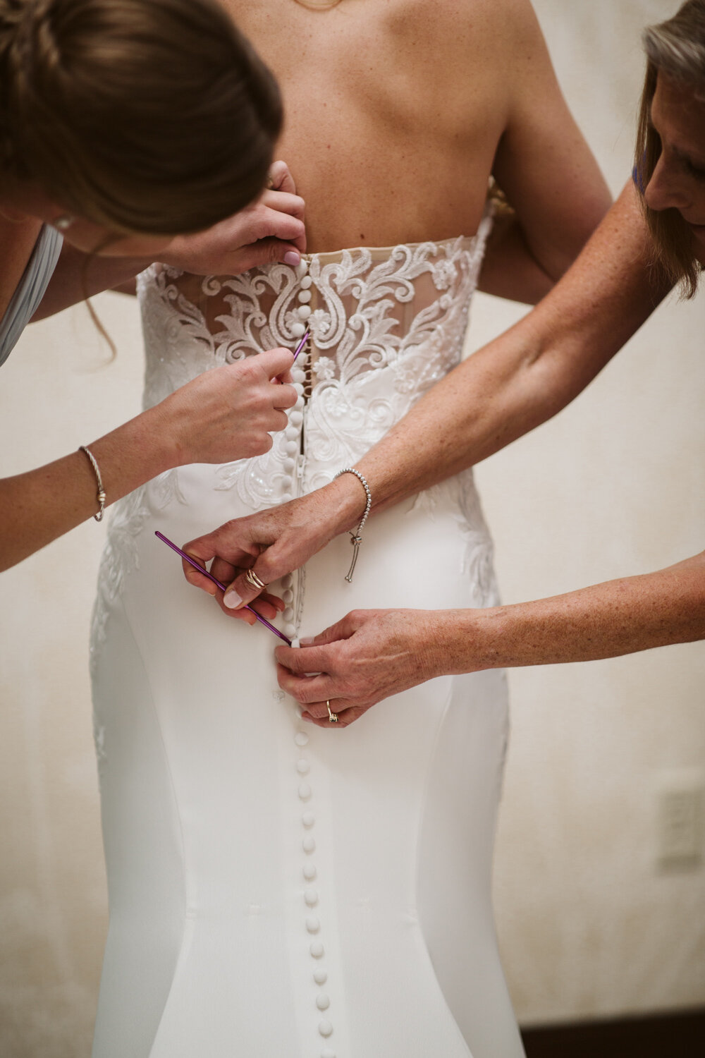 labelle-winery-wedding-photos-4.jpg
