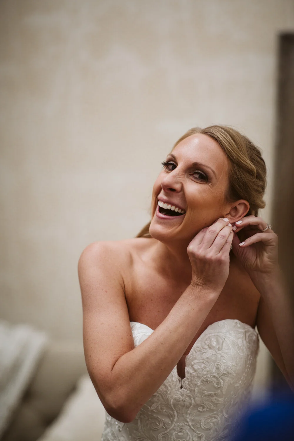 labelle-winery-wedding-photos-8.jpg