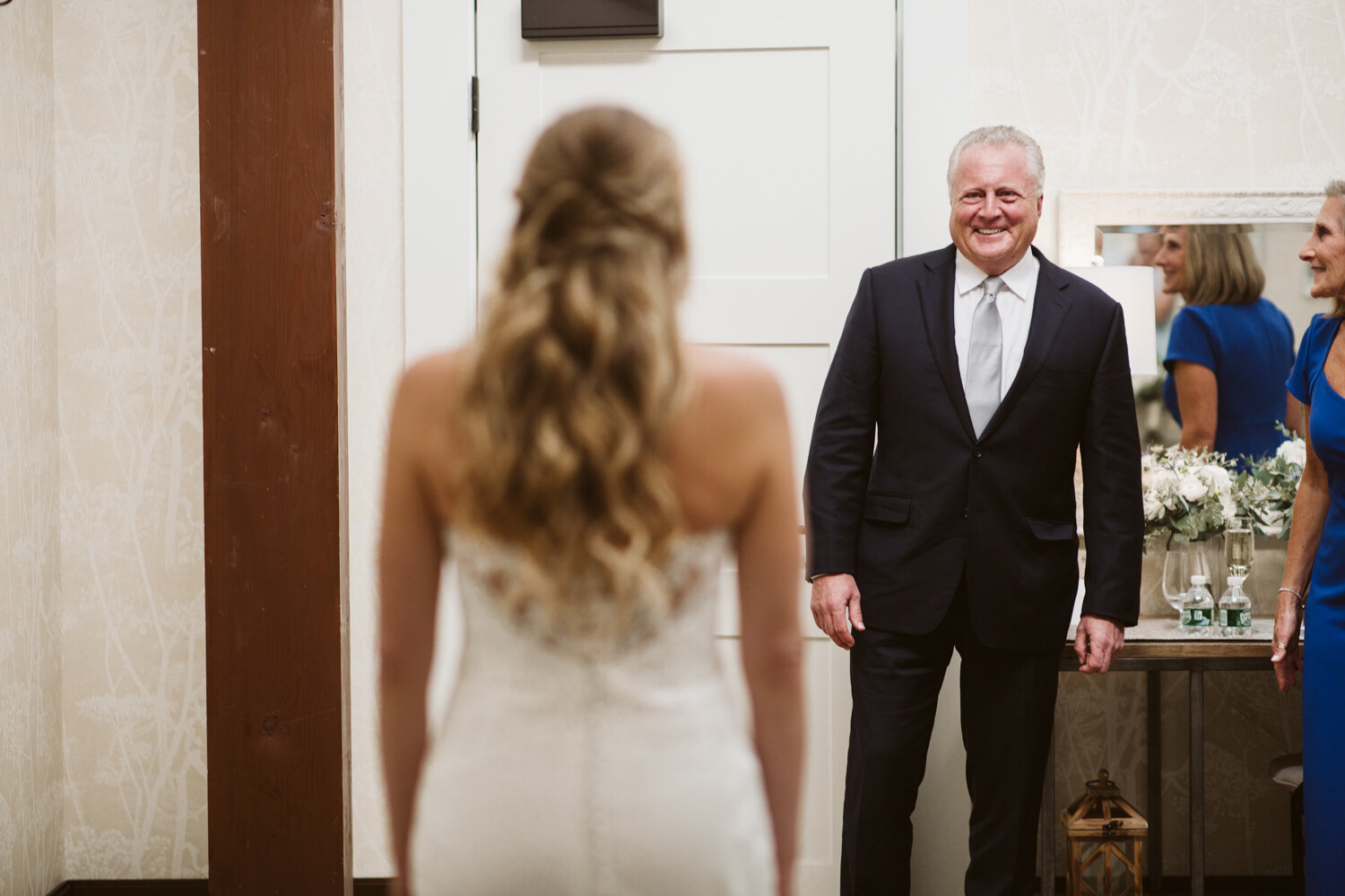 labelle-winery-wedding-photos-10.jpg
