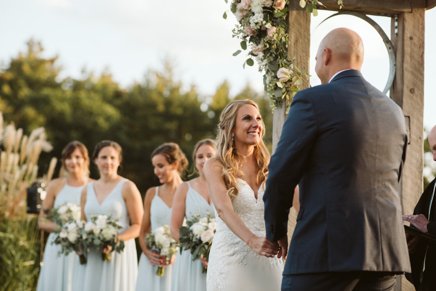 labelle-winery-wedding-photos-21.jpg