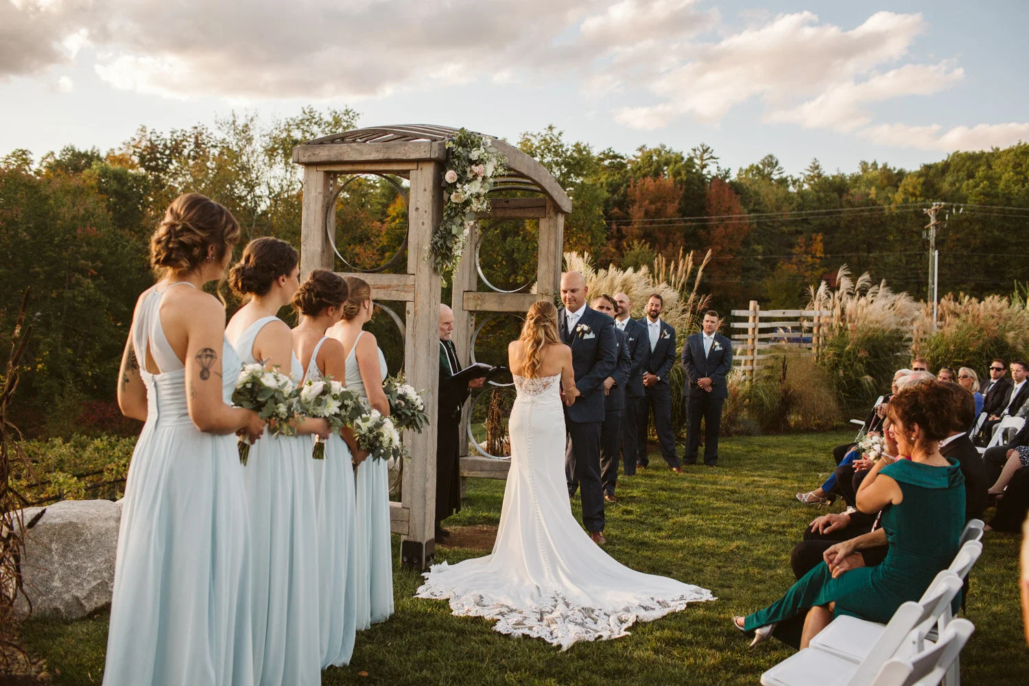 labelle-winery-wedding-photos-24.jpg