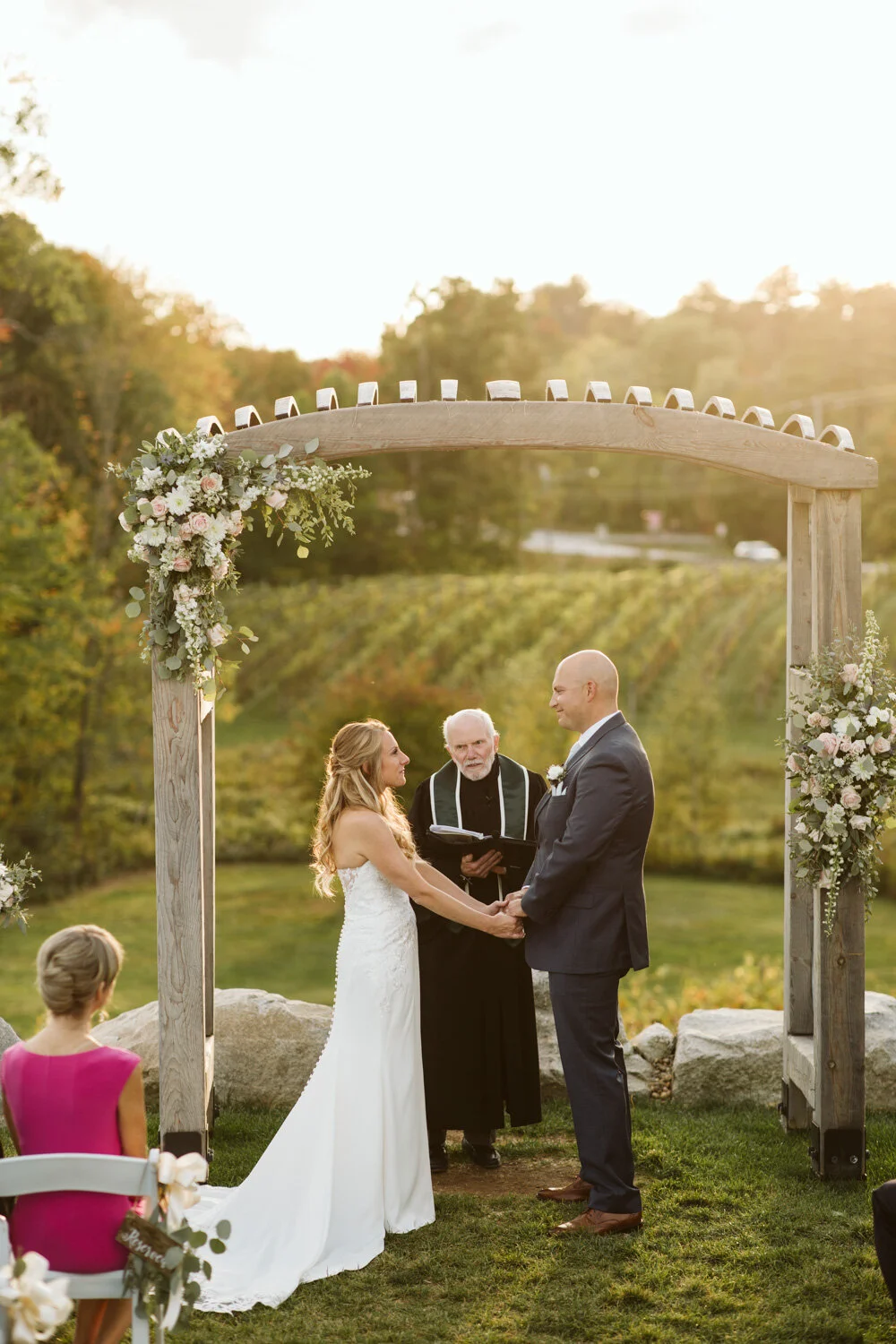 labelle-winery-wedding-photos-26.jpg