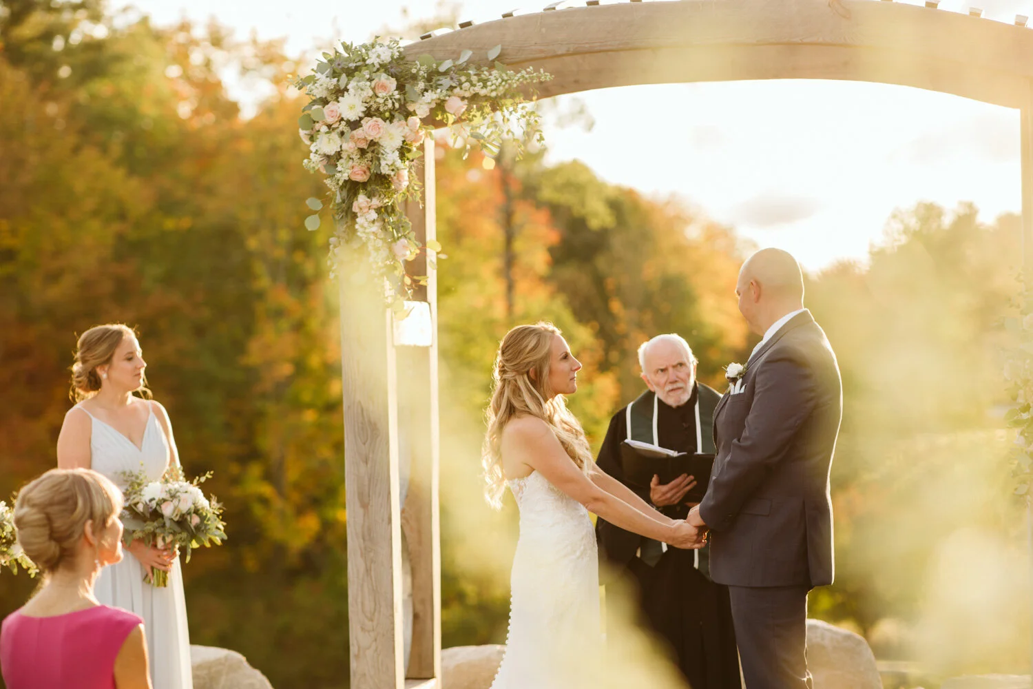 labelle-winery-wedding-photos-27.jpg