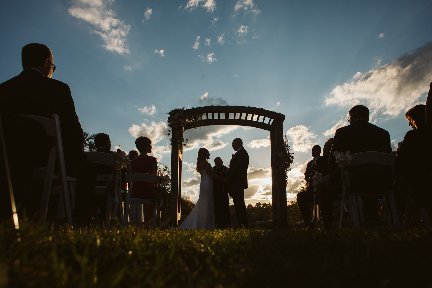 labelle-winery-wedding-photos-28.jpg