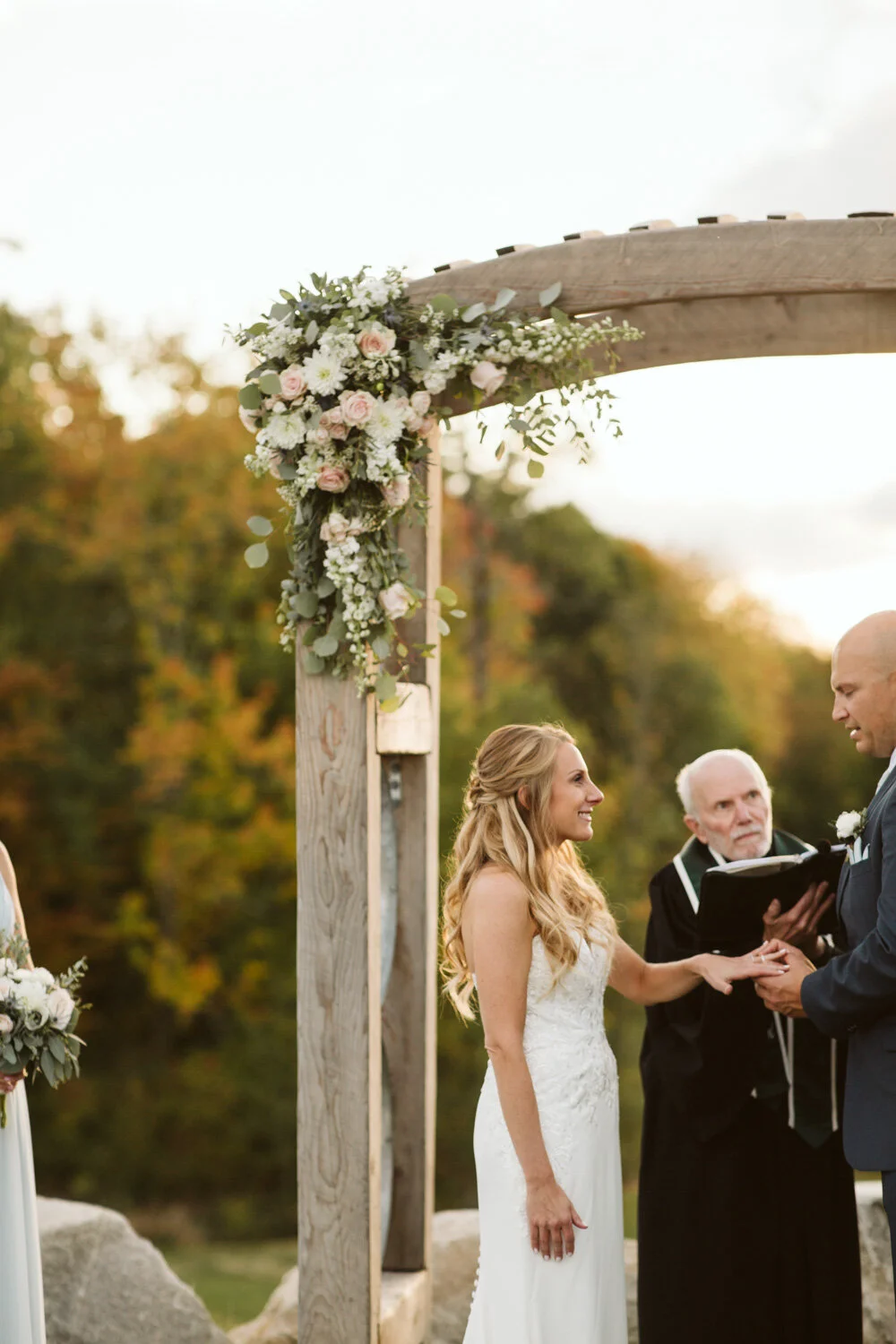 labelle-winery-wedding-photos-32.jpg