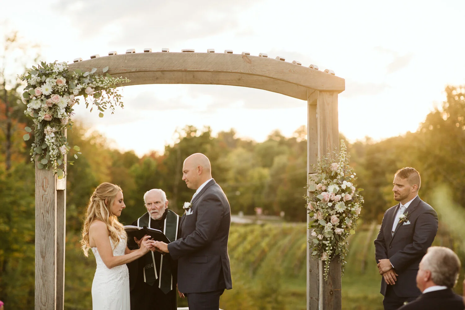 labelle-winery-wedding-photos-33.jpg