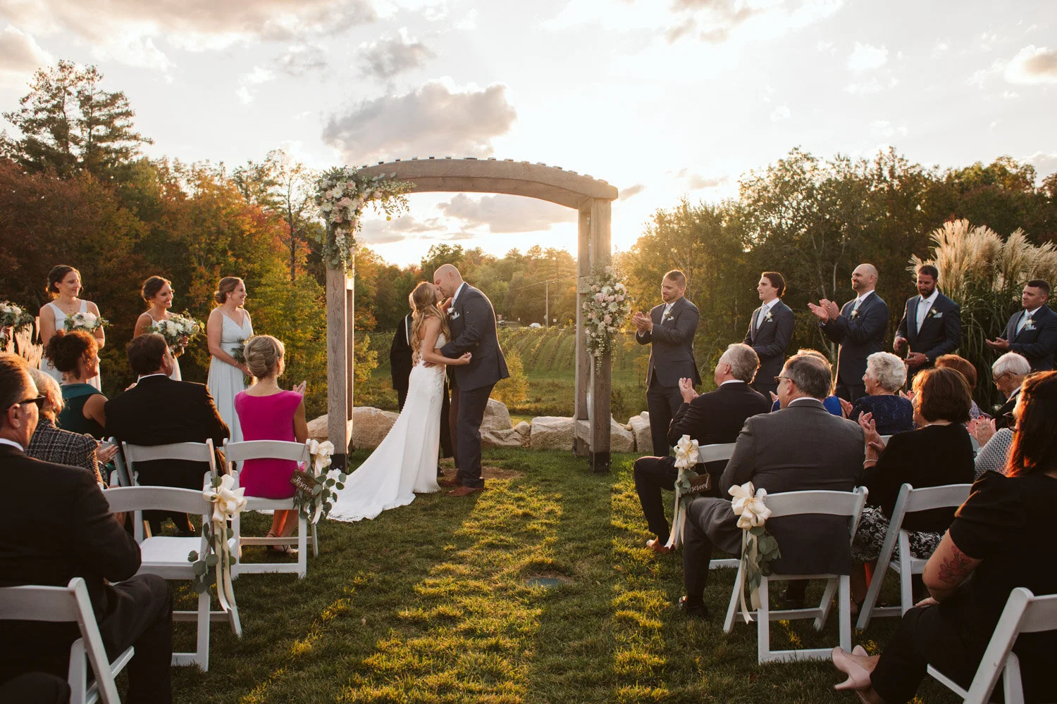 labelle-winery-wedding-photos-34.jpg