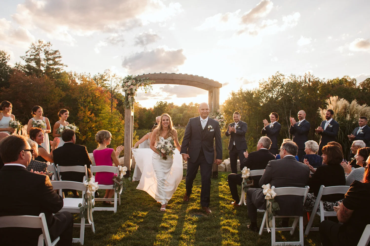 labelle-winery-wedding-photos-36.jpg