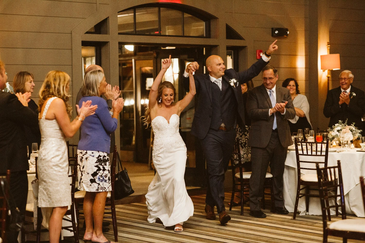 labelle-winery-wedding-photos-40.jpg
