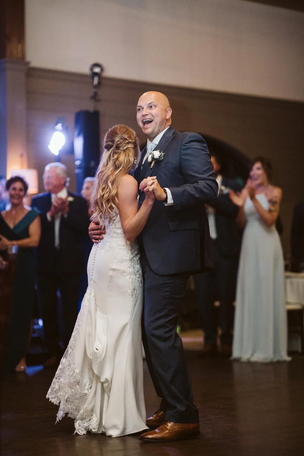 labelle-winery-wedding-photos-41.jpg