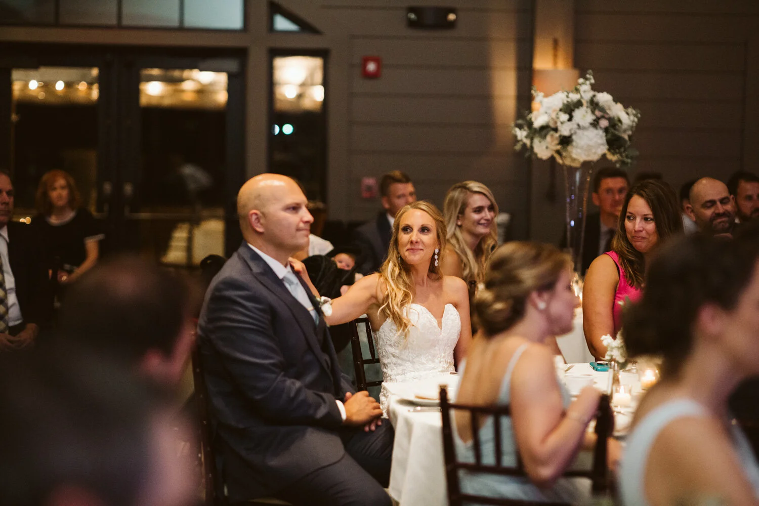 labelle-winery-wedding-photos-42.jpg